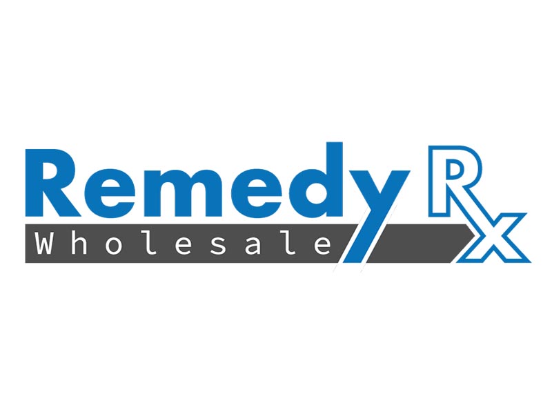 Remedy RX Wholesale